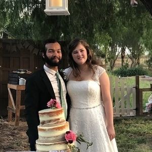 Meet your Posher, Samuel